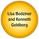 Bodziner Goldberg