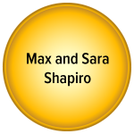 Shapiro