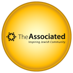 The Associated