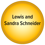 schneider