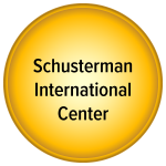 schuster-international-center