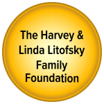 The Harvey and Linda Litofsky Family Foundation