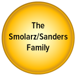 Smolarz Family Philanthropic Fund@2x