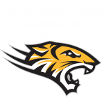 Associated