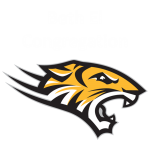 Beth El