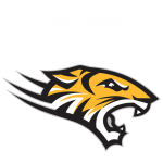 PNC