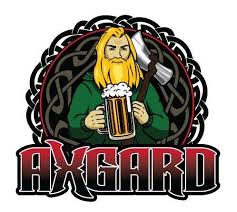 AXGARD