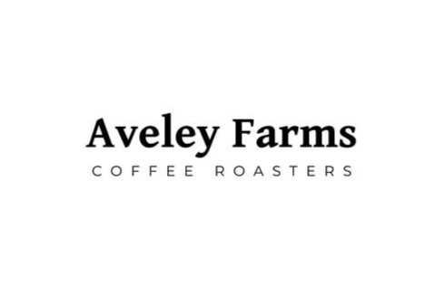 Aveley-Farm-logo