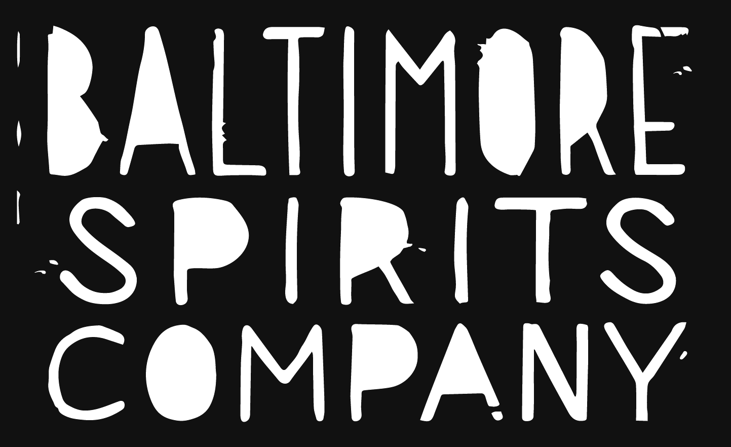 BaltimoreSpiritsCompany_Logo_Text