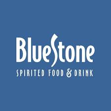 Bluestone