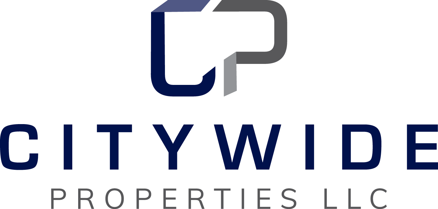 Citywide-Properties_Logo PRIMARY