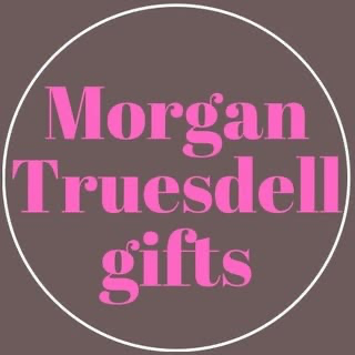 Morgan Truesdell