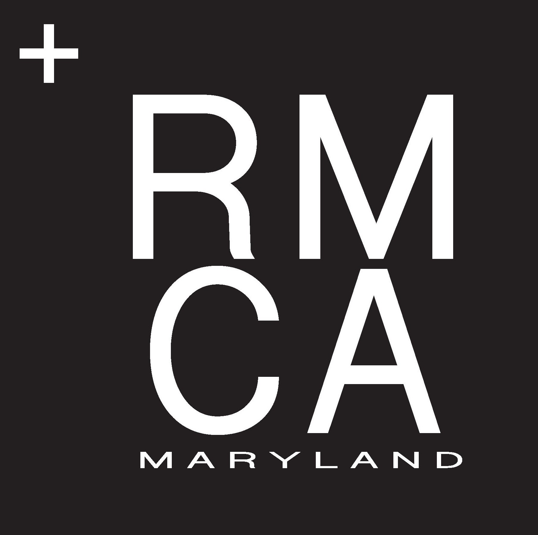 RMCA