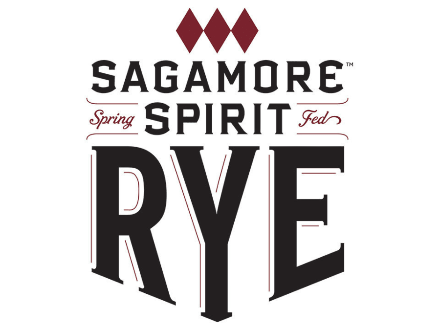 Sagamore-Spirit