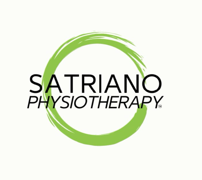 Satriano