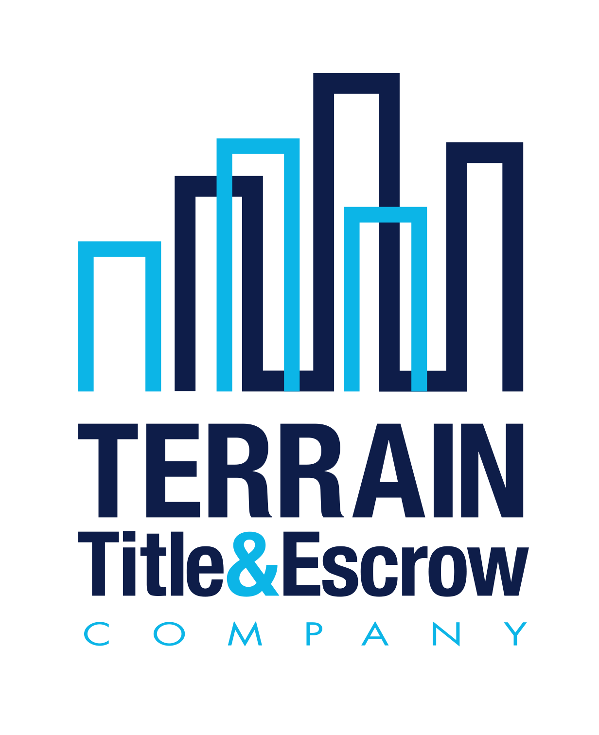 Terrain-LOGO-rebrand