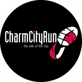 charmcityrun