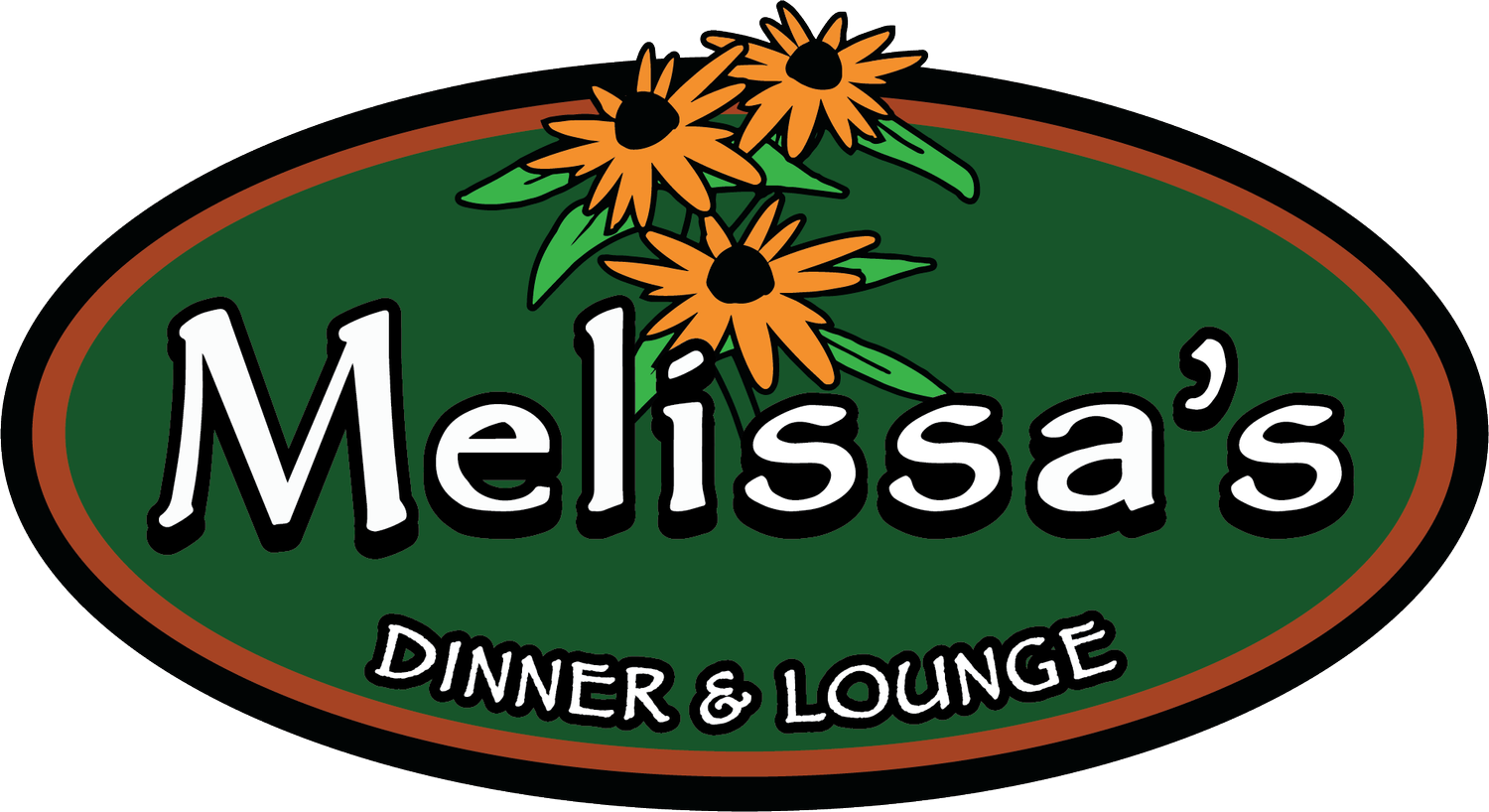 melissasdal