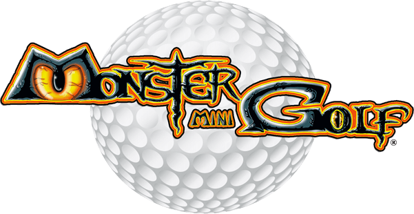 mmg-logo-w-golf-ball-601x310-1