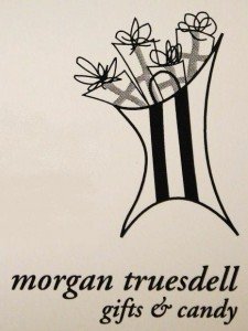 morgan-truesdell-card-225x300