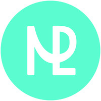 nations_photo_lab_logo