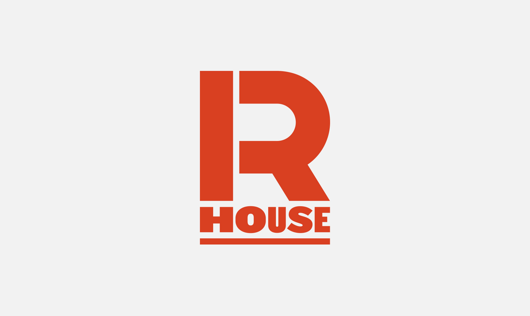 rhouse_logo