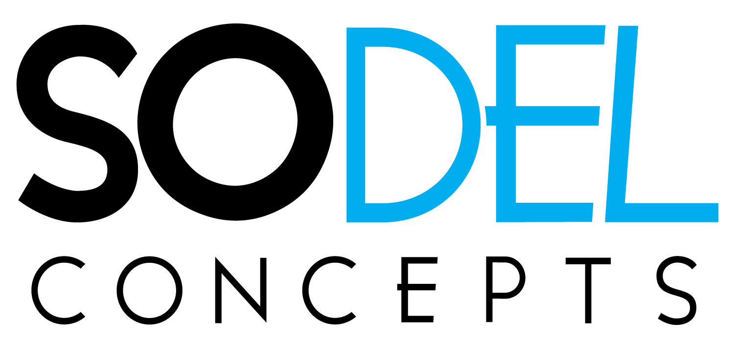 sodel_concepts_logo