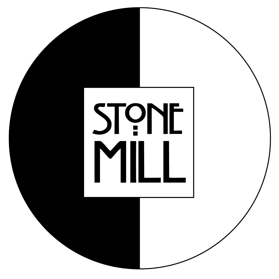 stonemill