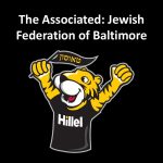 Associated