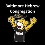 Baltimore Hebrew