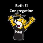 Beth El