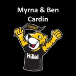 Cardin