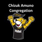 Chizuk Amuno