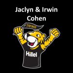 Cohen