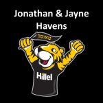 Havens