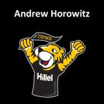 Horowitz