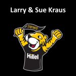 Kraus