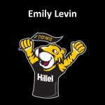 Levin