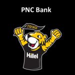 PNC