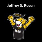 Rosen