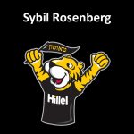 Rosenberg