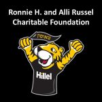 Russel