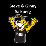 Salzberg