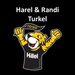 Turkel