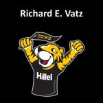 Vatz