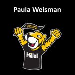 Weisman