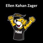 Zager
