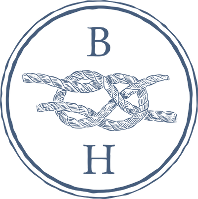 BecketHitch_Footer_logo_400x